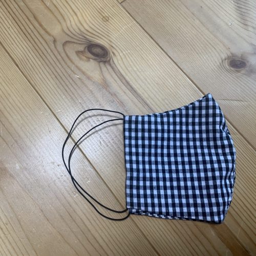 おうち時間。