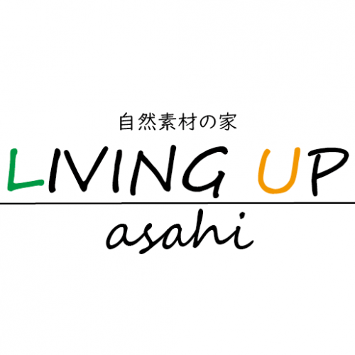 実は…。